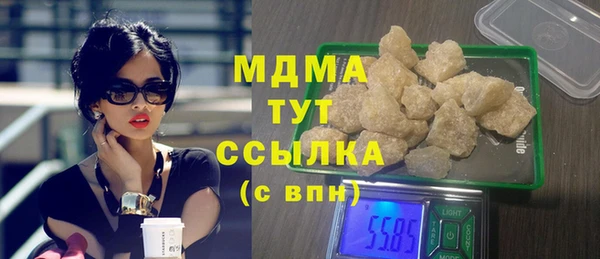 ПСИЛОЦИБИНОВЫЕ ГРИБЫ Алексин